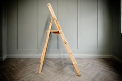 Slingsby Medium Step Ladder