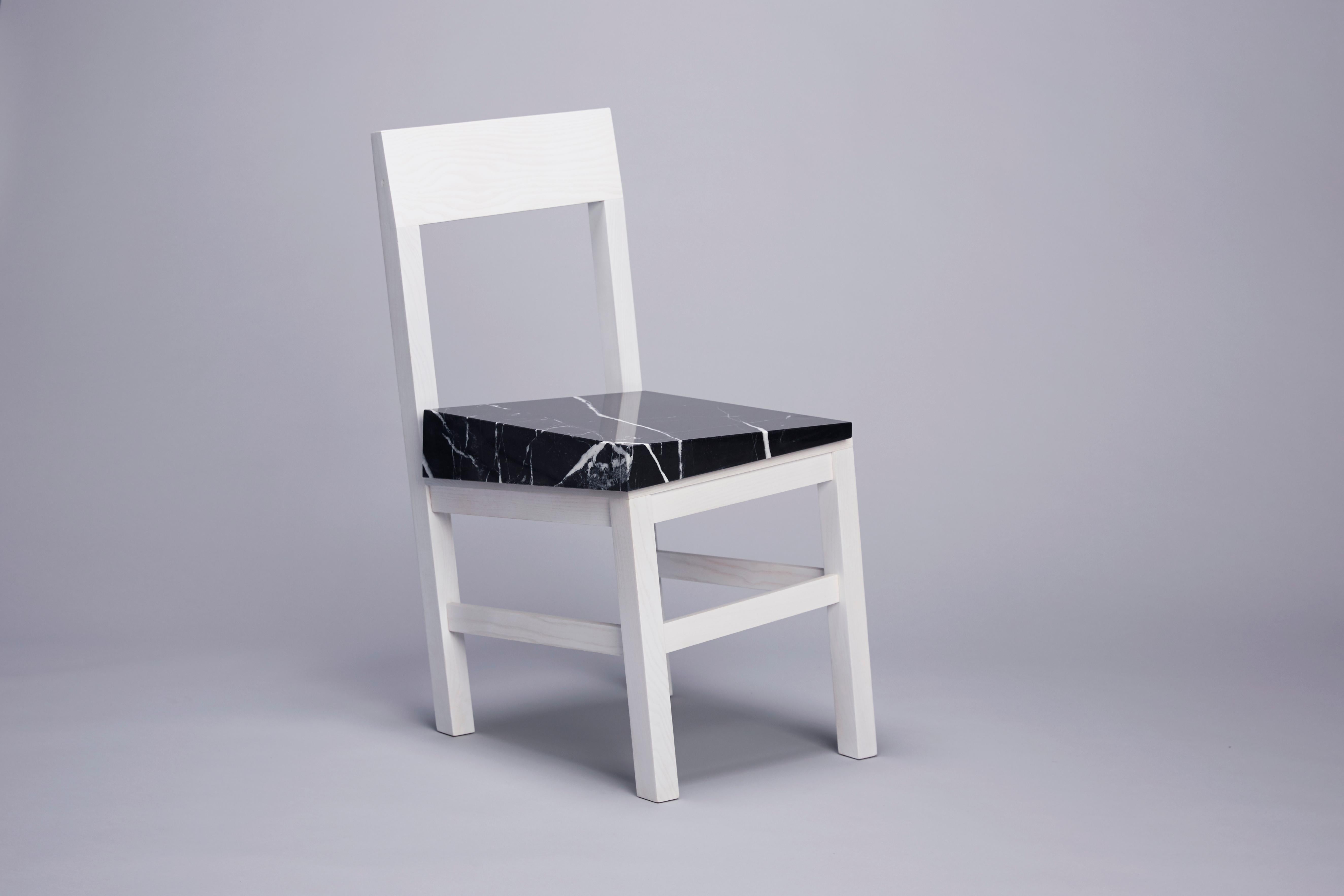 Portuguese Slip Chair For Sale
