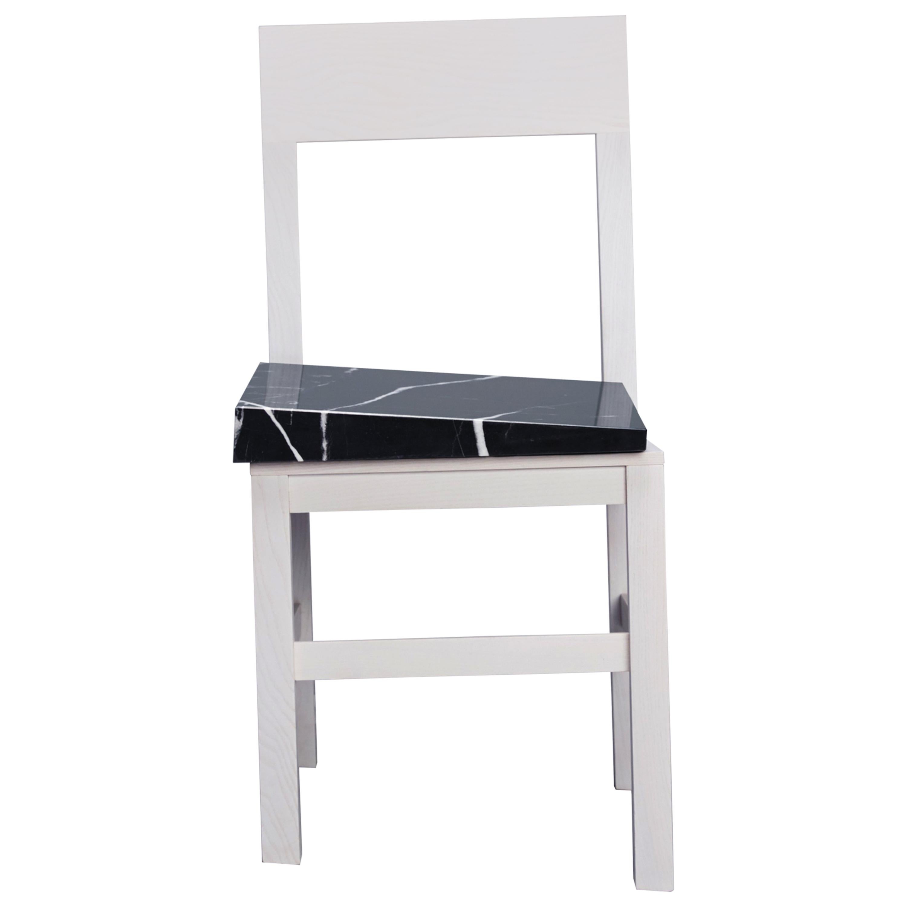 Slip Chair For Sale at 1stDibs