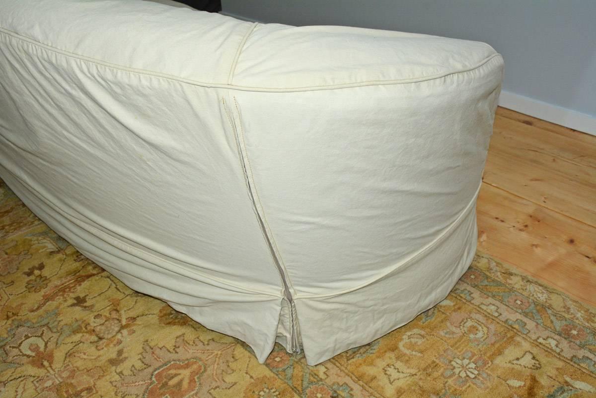 curved sofa covers indoor