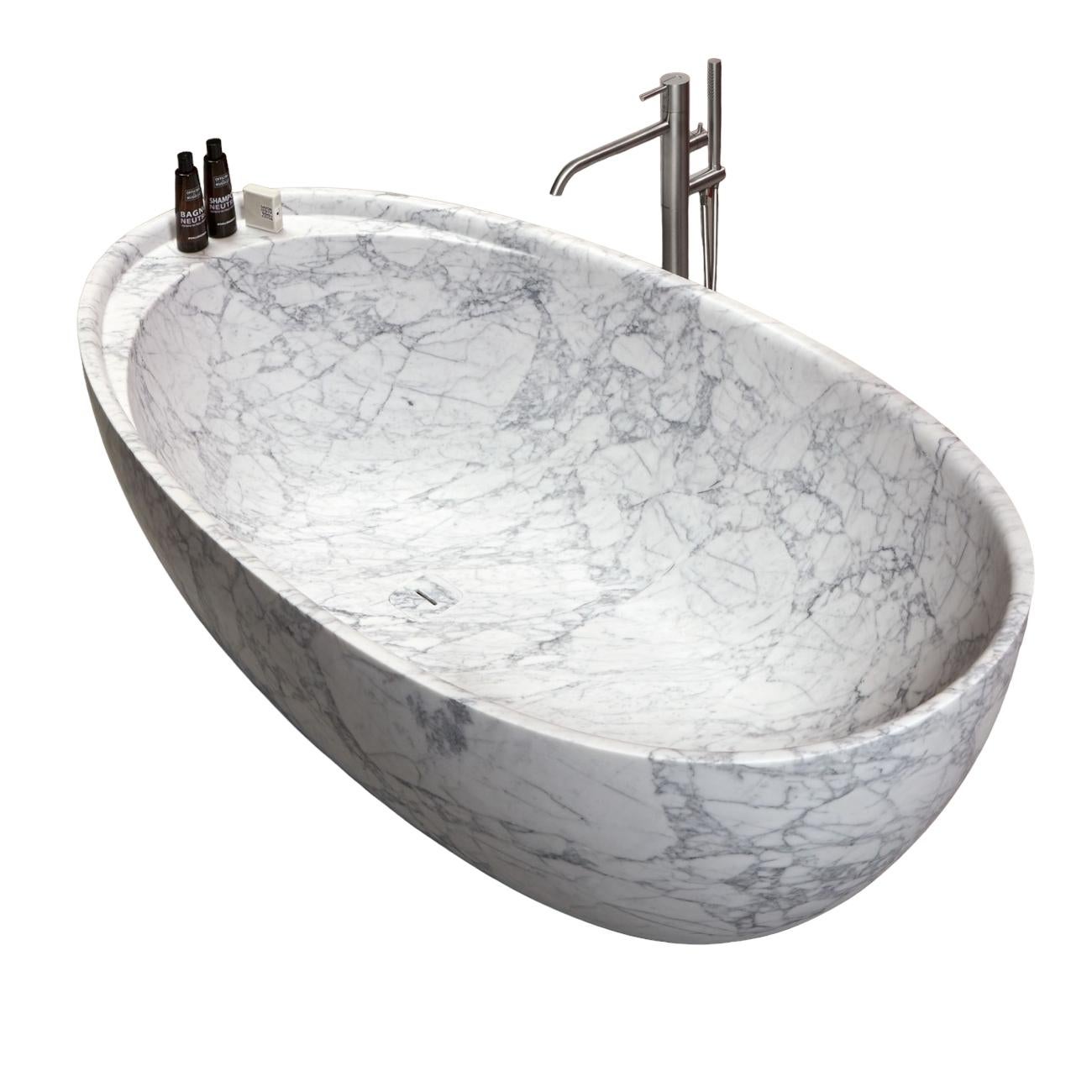 bath tubs for sale