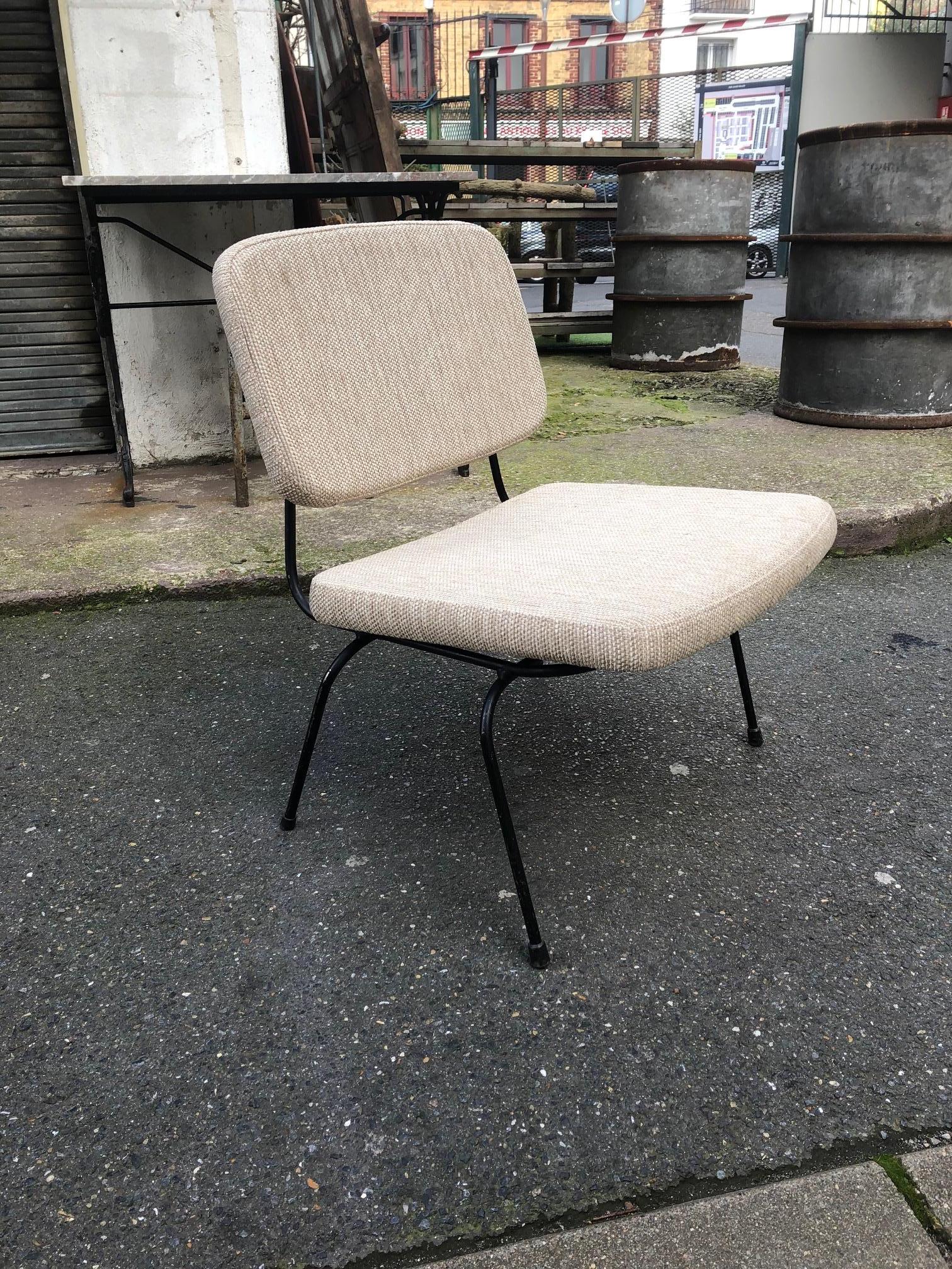 costa chairs for sale