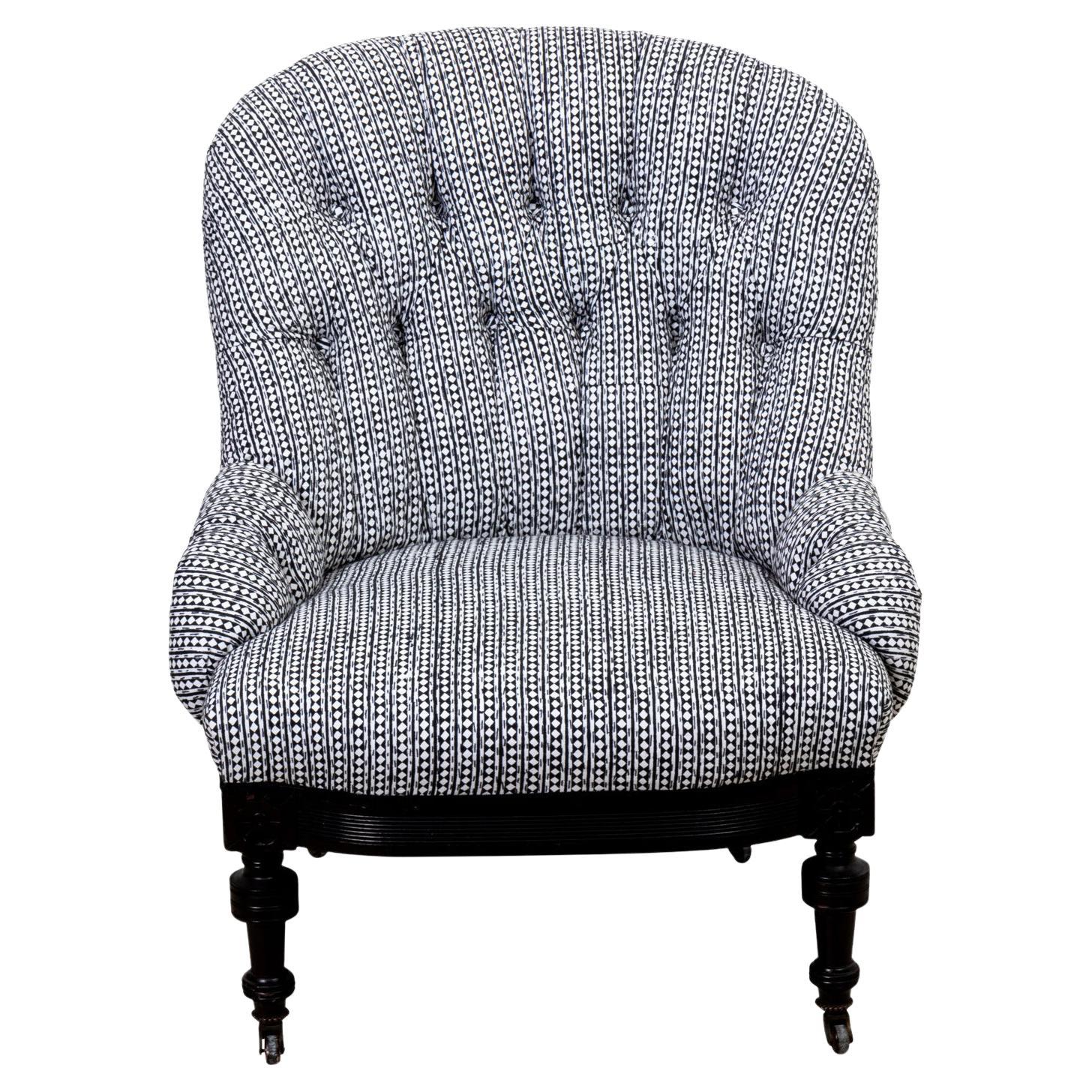 Frog Chair For Sale at 1stDibs