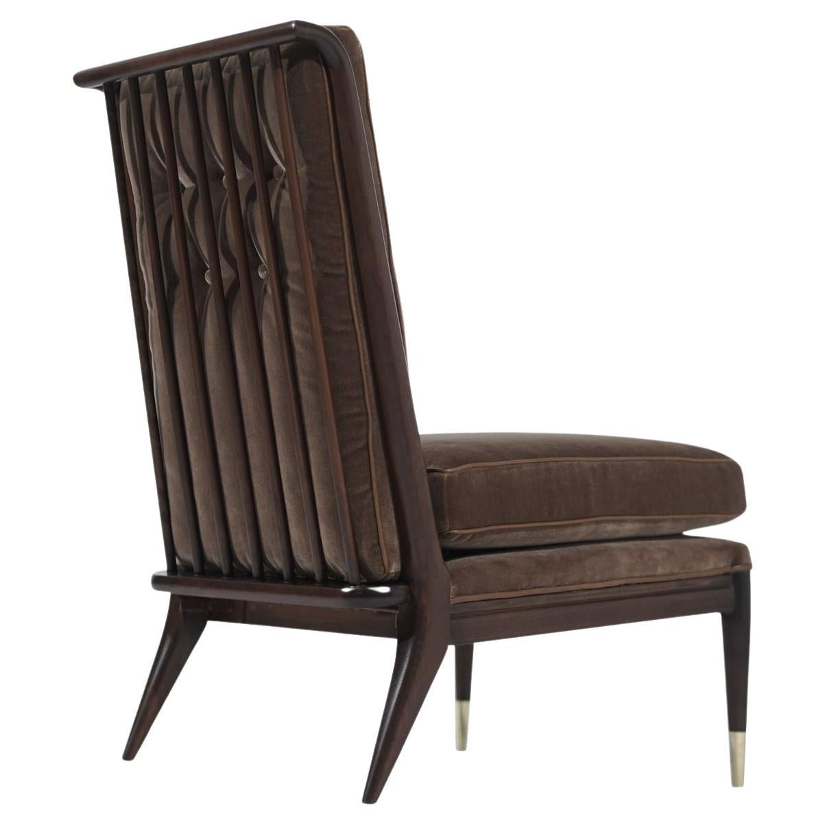 John Furniture 277 For Sale at 1stDibs john