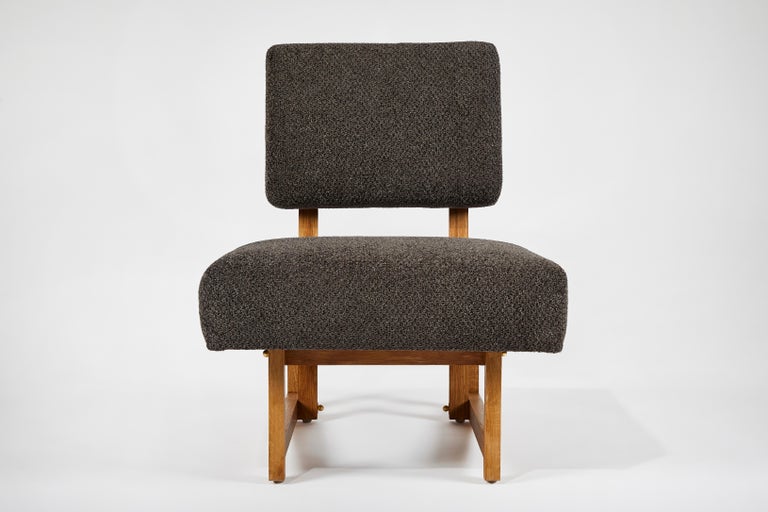 59+ Sessel Ohne Beine, Freizeitsofa, schaukelstuhl und fußhocker,