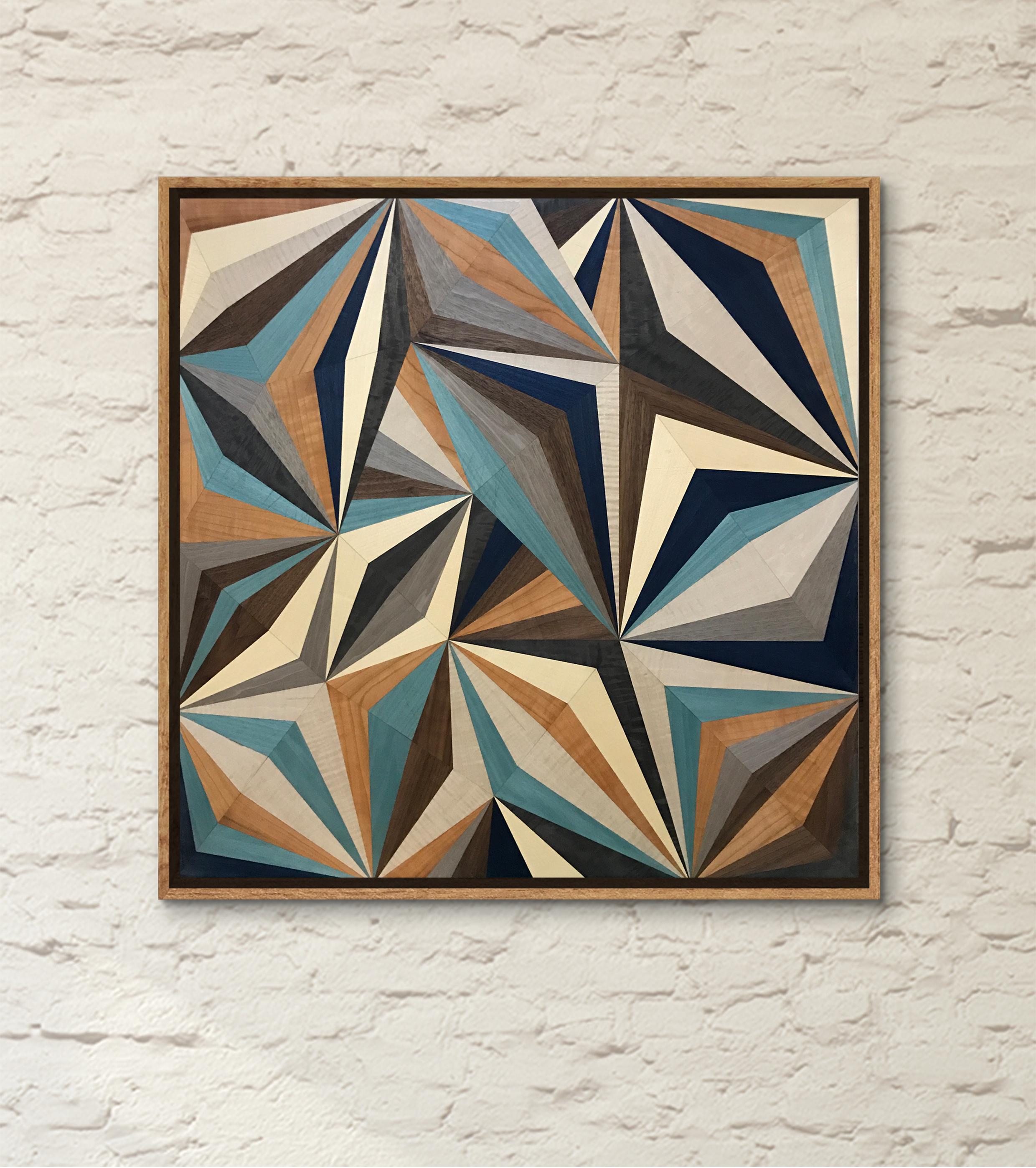 Contemporary 