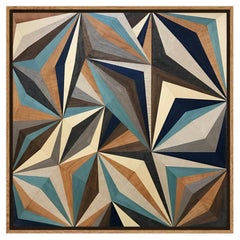 Decorative Art