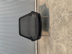 Slow Chair Lounge Chair by Vitra