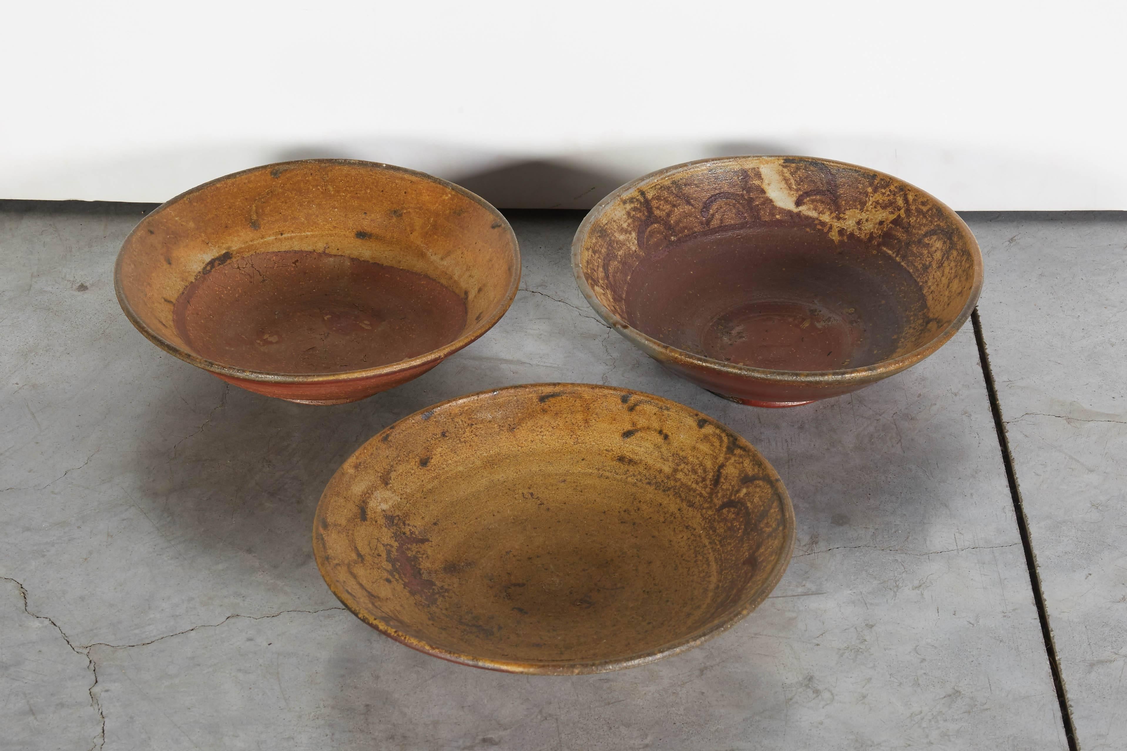 bizen ware for sale