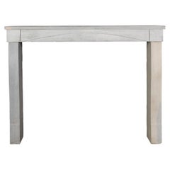 Slow Living Burgundy Bi-Color - Camino in pietra perla/blu/grigio e sabbia/beige