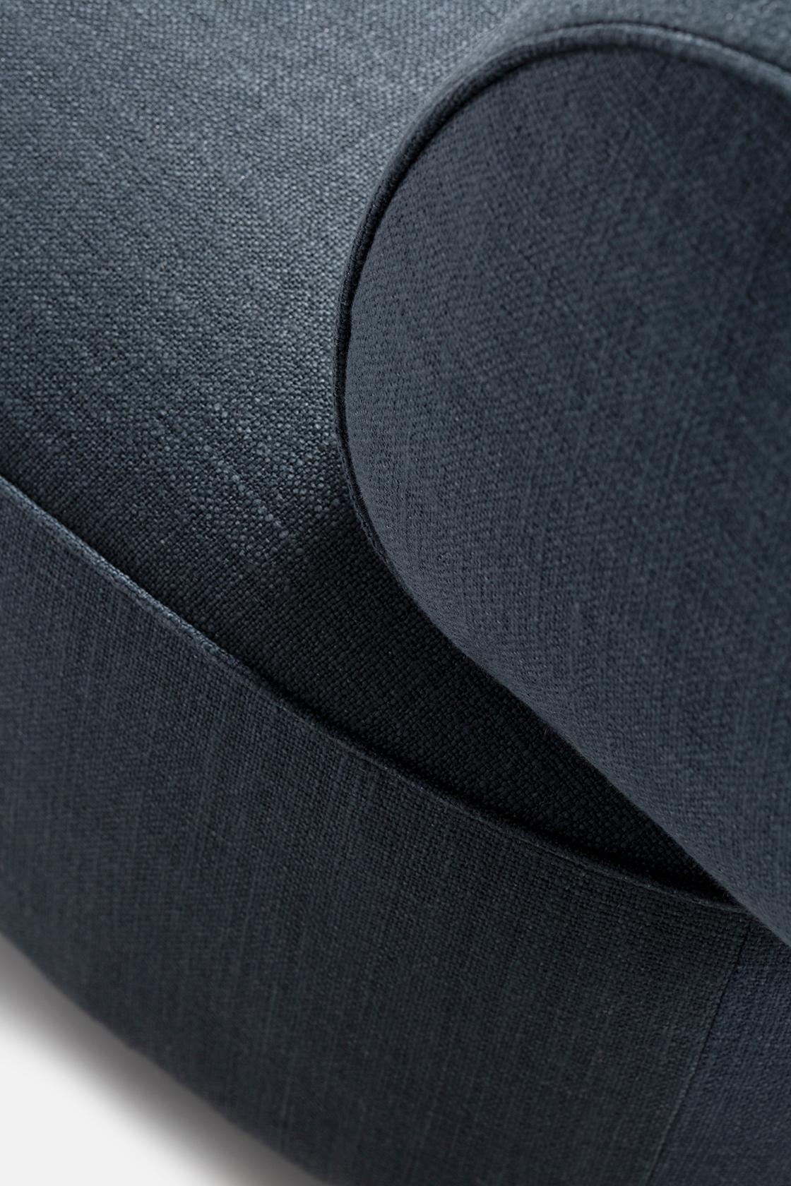 Langsamer P Carpanese Home Italia Sessel im Zustand „Neu“ im Angebot in Sanguinetto, IT