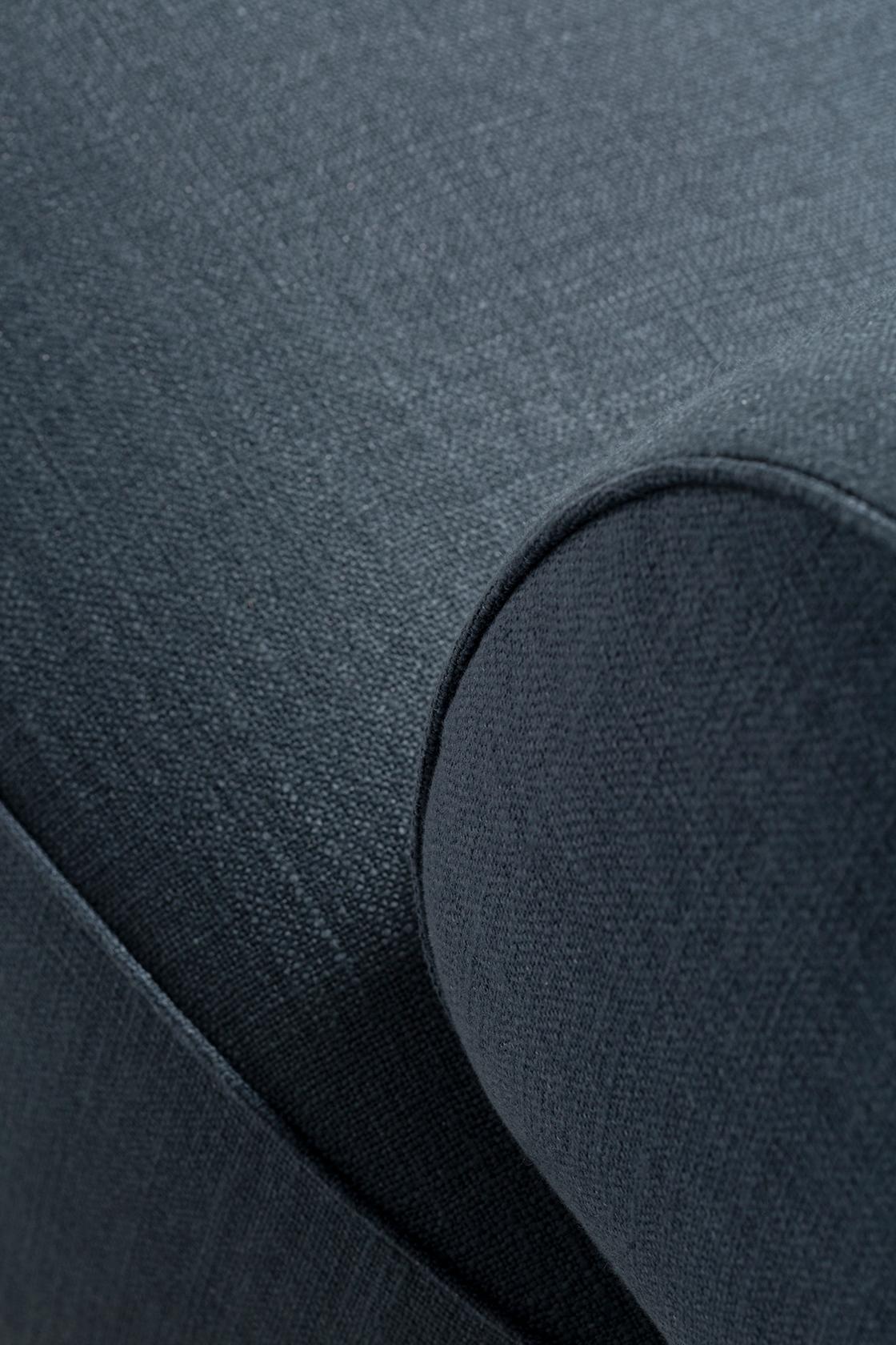 Langsamer P Carpanese Home Italia Sessel (21. Jahrhundert und zeitgenössisch) im Angebot