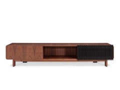 Sltiher TV Unit