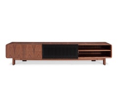 Sltiher TV Unit