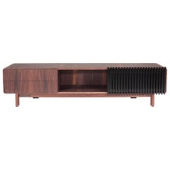Sltiher TV Unit