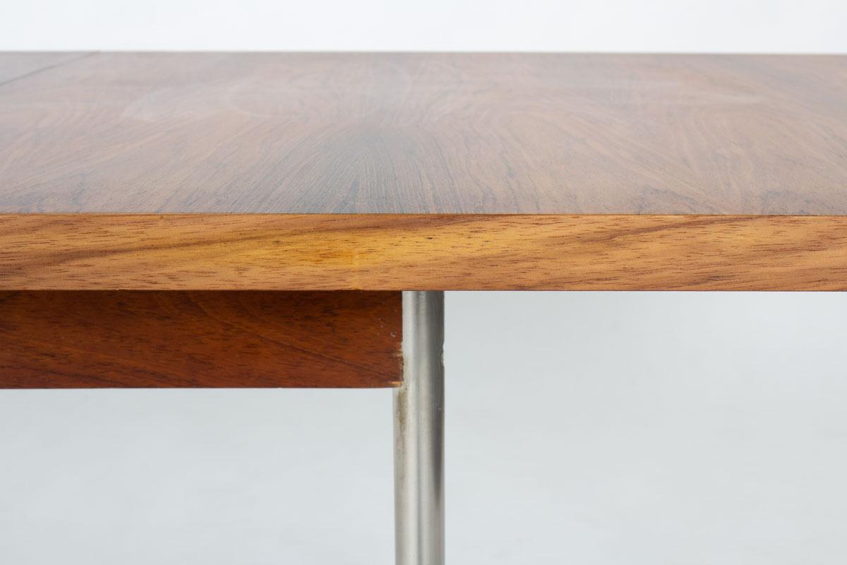 Table de salle à manger SM08 de Cees Braakman pour Usm Pastoe, 1964 en vente 1