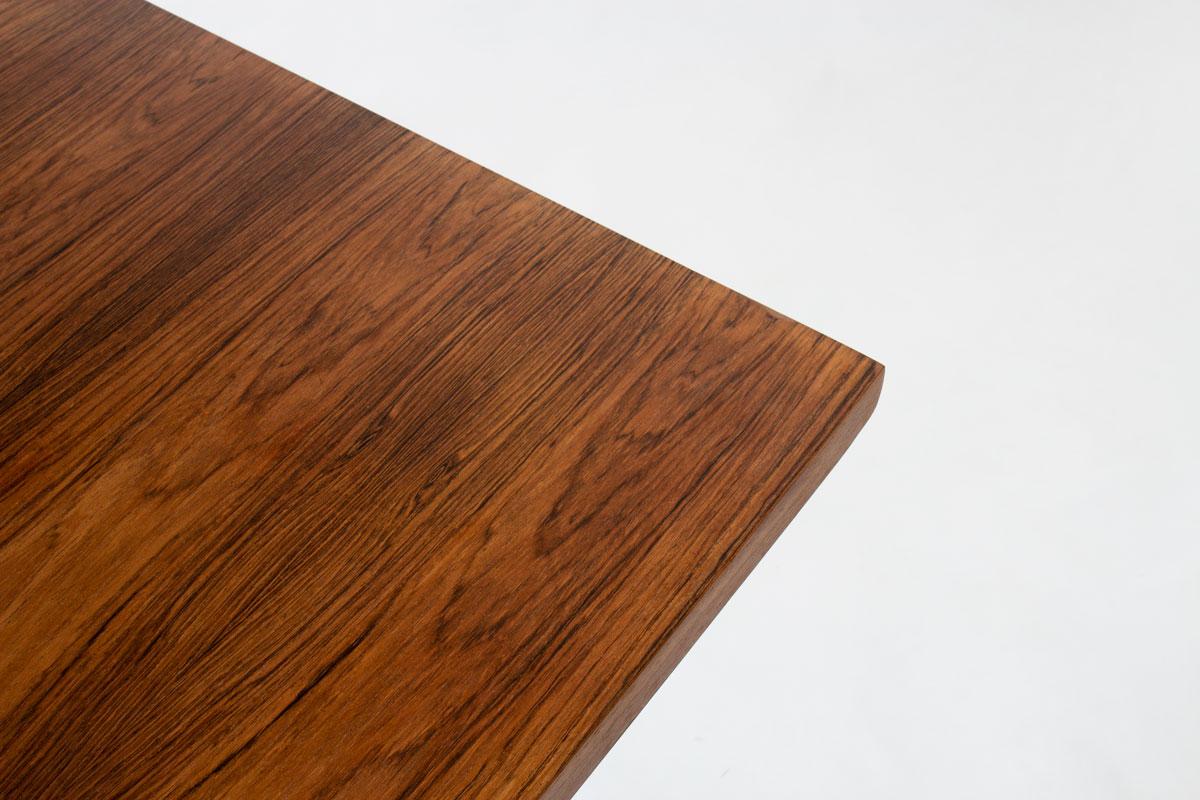 Table de salle à manger SM08 de Cees Braakman pour Usm Pastoe, 1964 en vente 2