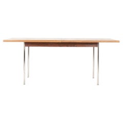 Mesa de comedor SM08 de Cees Braakman para Usm Pastoe, 1964
