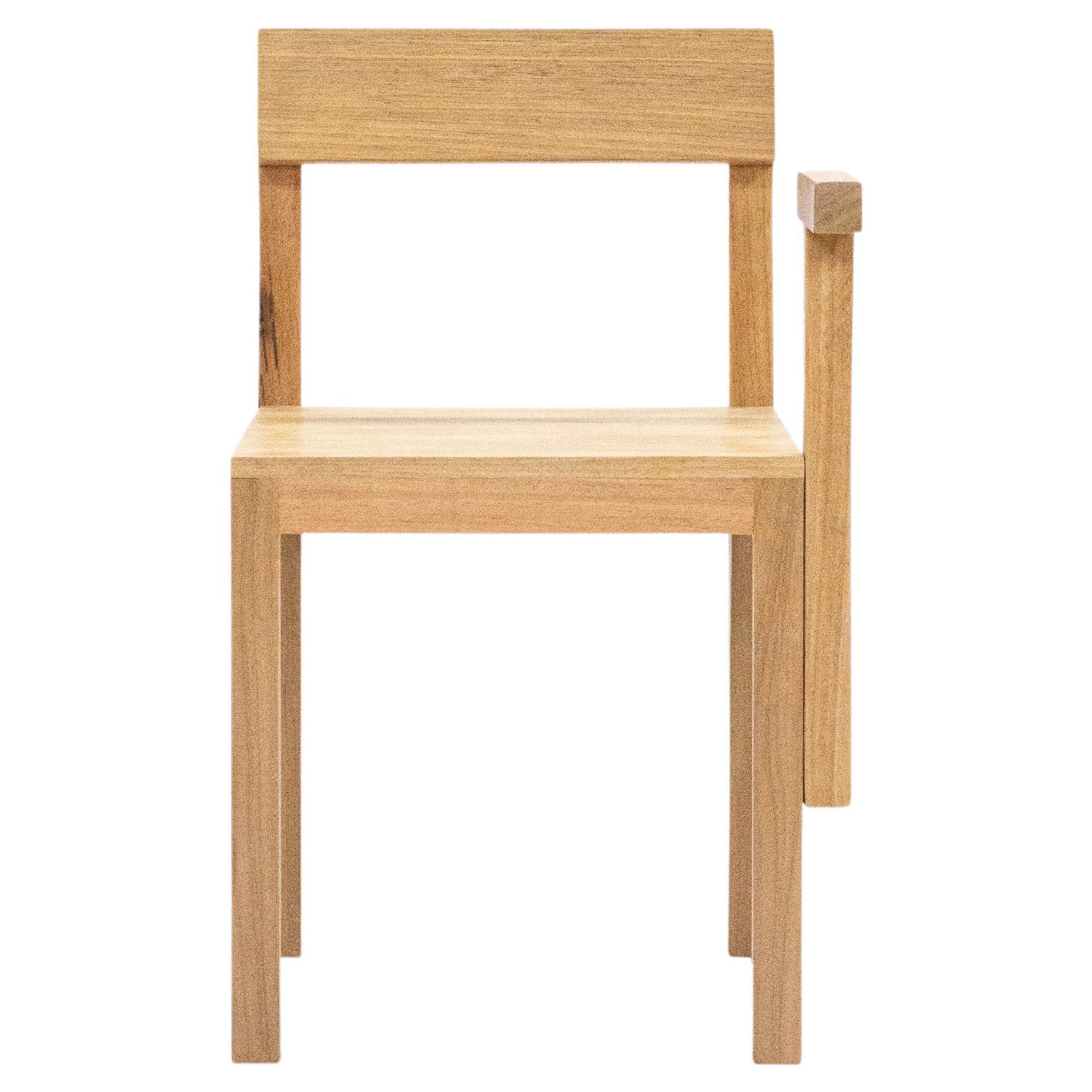 SM1 Chair For Sale at 1stDibs