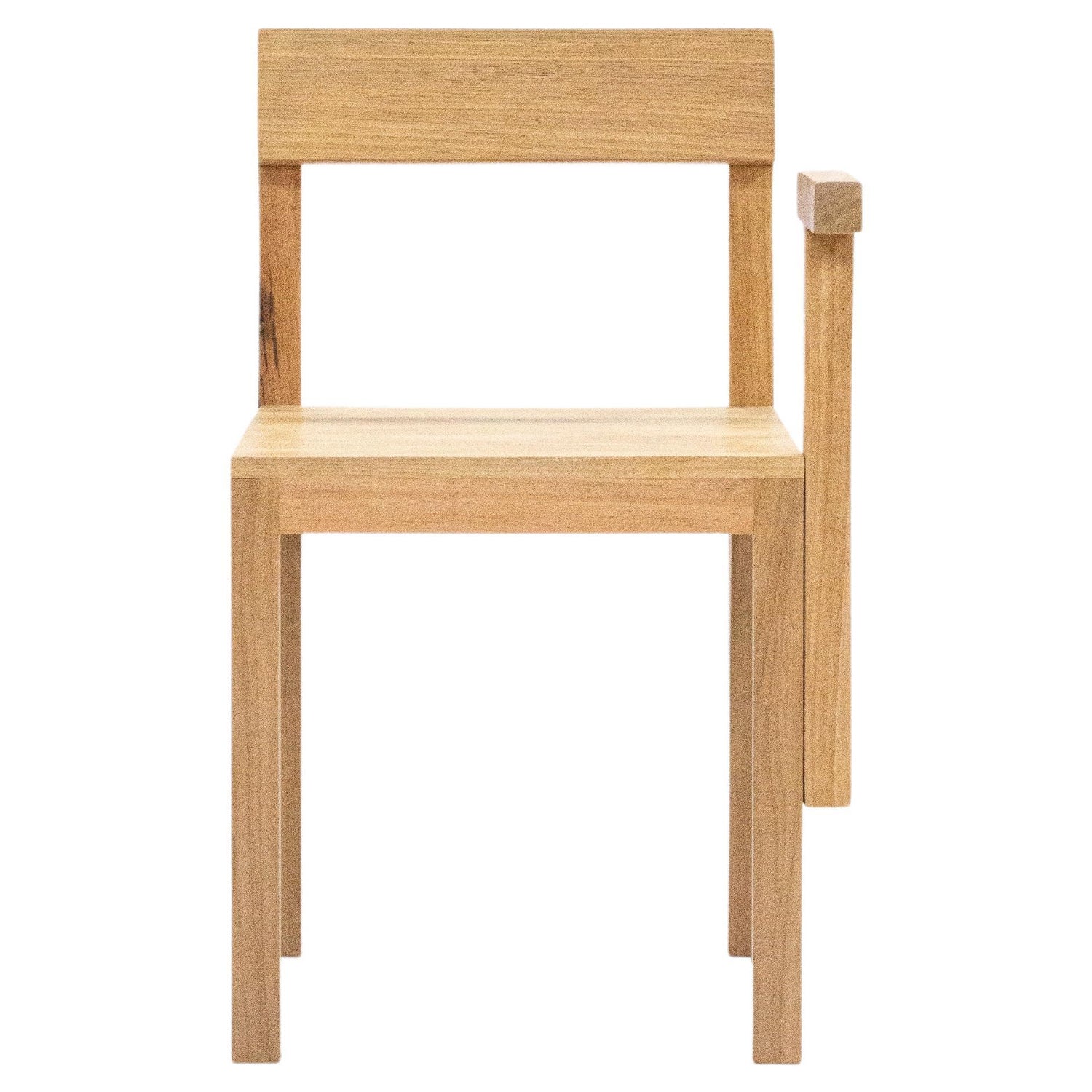 Canto Chair For Sale at 1stDibs