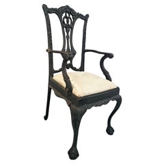 Más muebles y objetos de colección