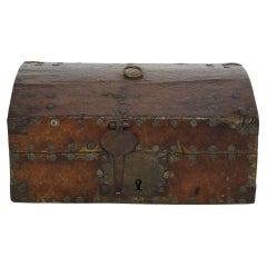 Boxes