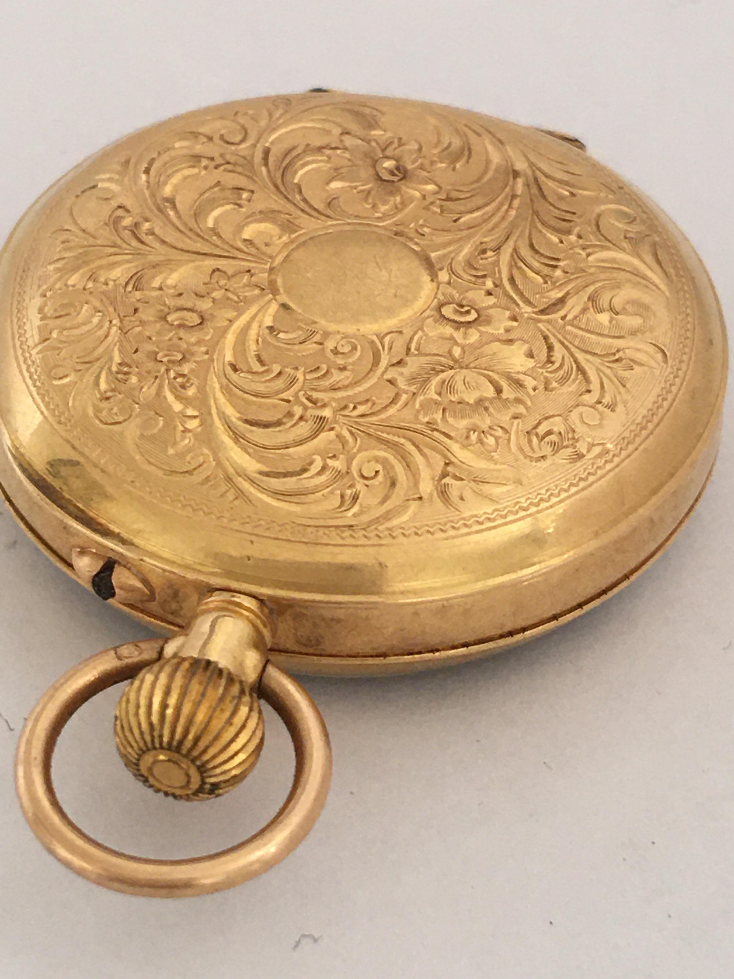 john barrel watch price