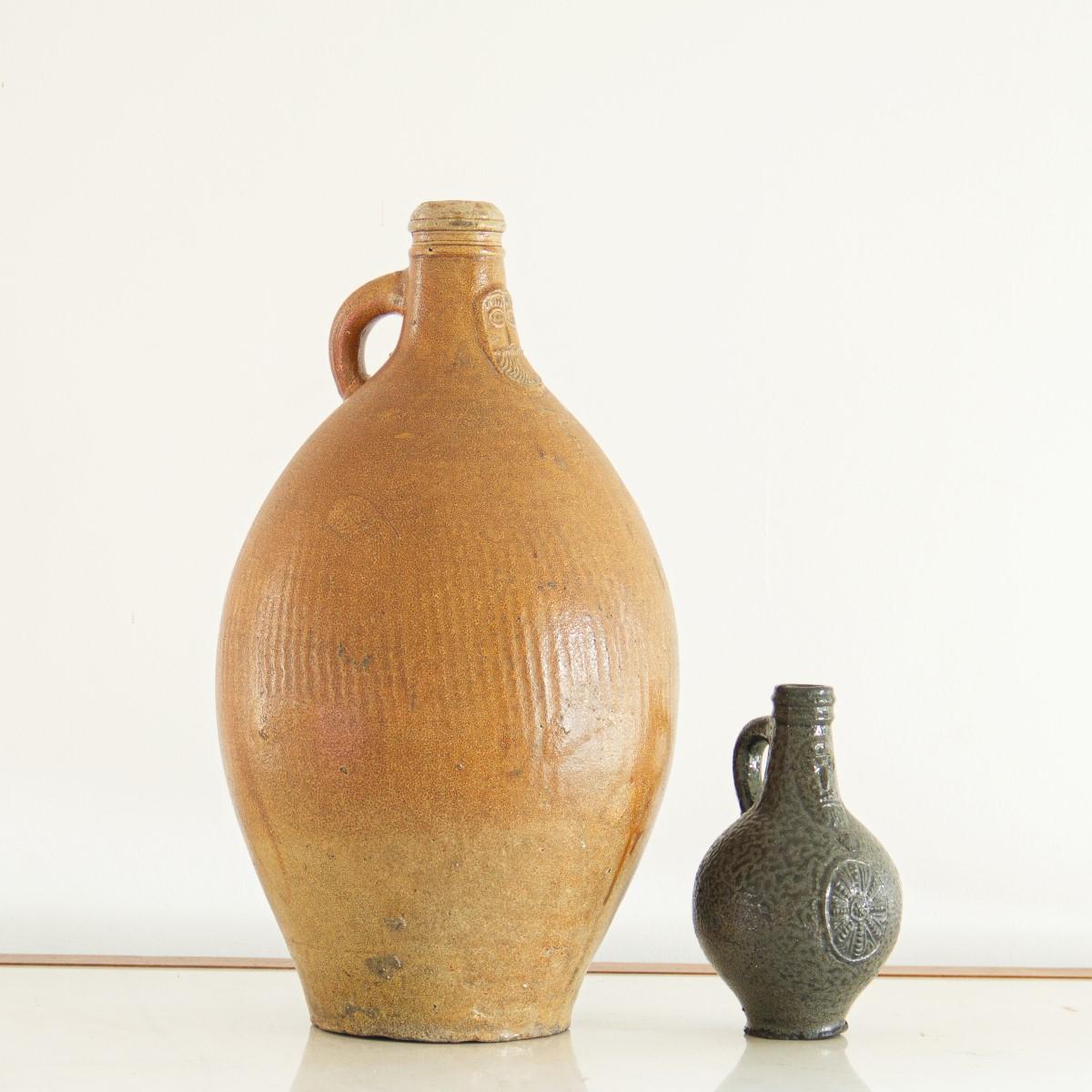 bellarmine jug for sale