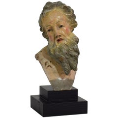 Baroque Collectibles and Curiosities