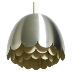 Luminaires