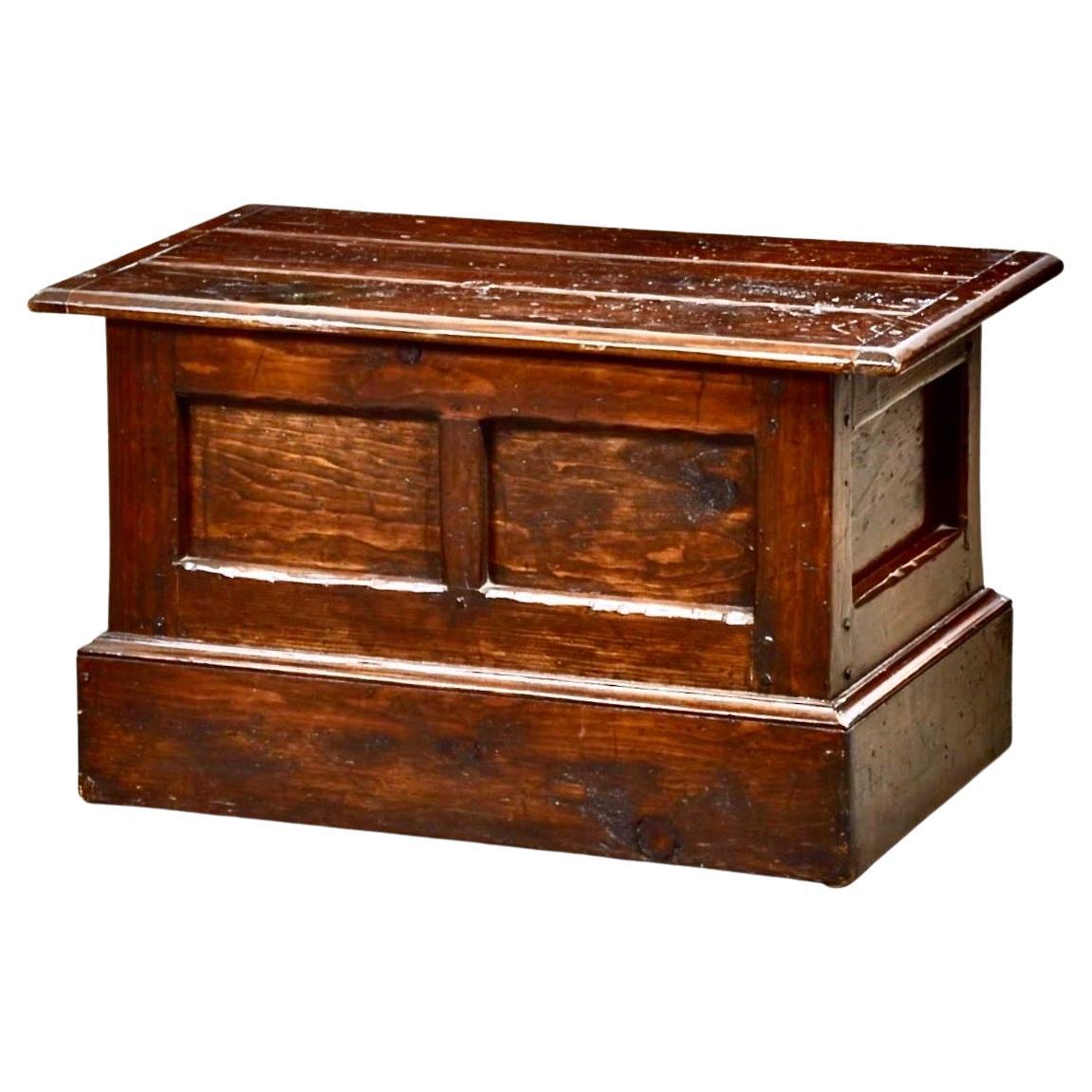 Kuwaiti Chest at 1stDibs kuwaiti chest for sale, kuwaiti chest value