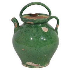 Ceramica