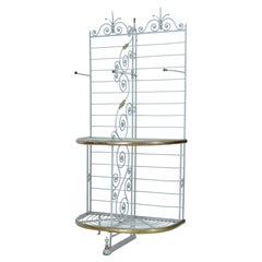https://a.1stdibscdn.com/small-20th-century-french-parisienne-boulangers-bread-rack-for-sale/f_8786/f_313173421668505362817/f_31317342_1668505364143_bg_processed.jpg?width=240