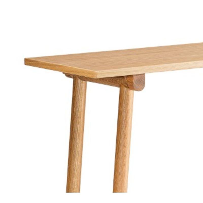 Small Ace Table by Made by Choice 1