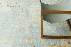 Small Alchemies Rug, Espiritu Collection from Mehraban