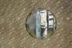 Alice-Spiegel von Slow Design, Slow Design