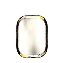 Petit plateau Alice de Slow Design