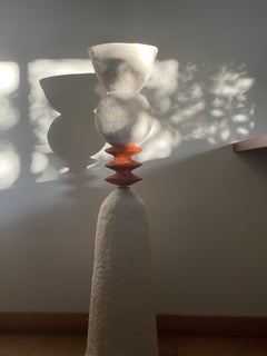 Piccolo Totem Ama di Ana Tron