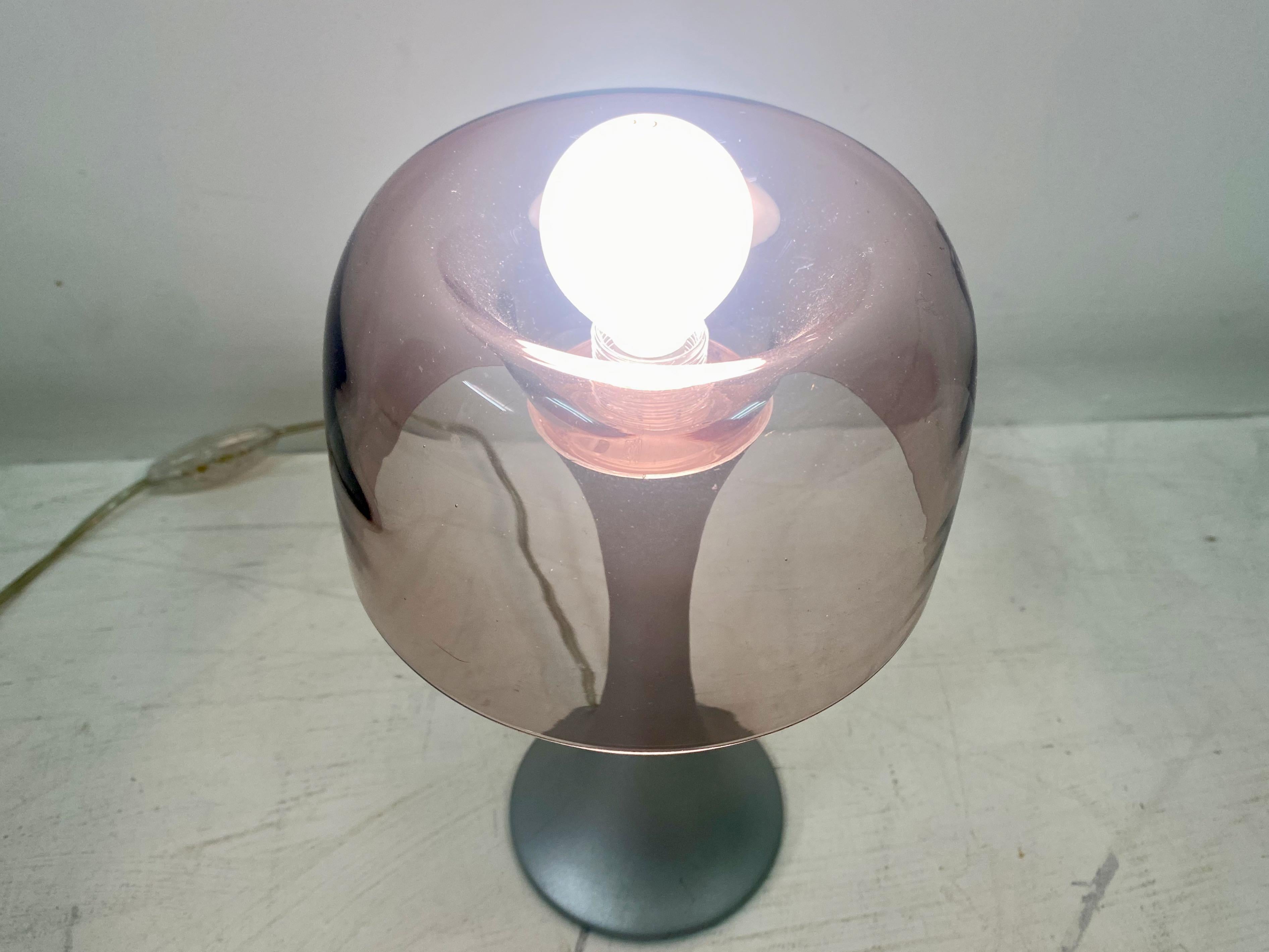 amelie table lamp