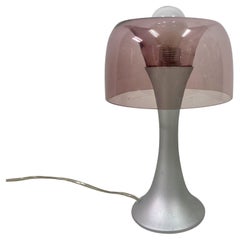 Small Amélie Table Lamp by Harry and Camila for Fontana Arte, 2002