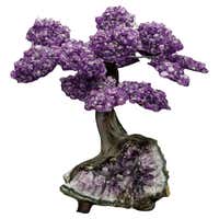 Amethyst Furniture 749 For Sale At 1stDibs Amethyst Table Amethyst amethyst-furniture-749-for-sale-at-1stdibs-amethyst-table-amethyst