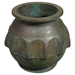 Calamai