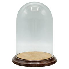 Altri mobili e oggetti da collezione