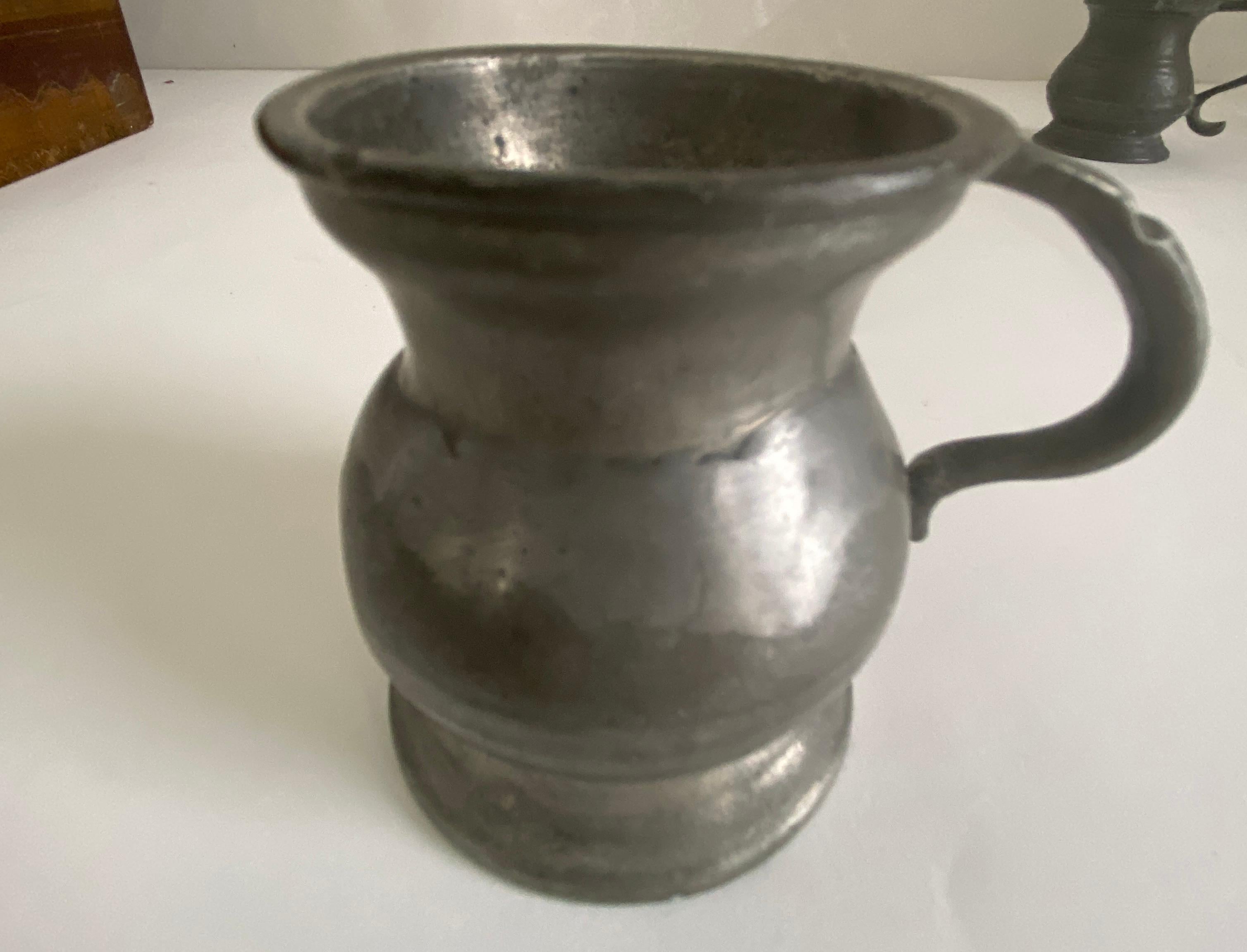 pewter for sale