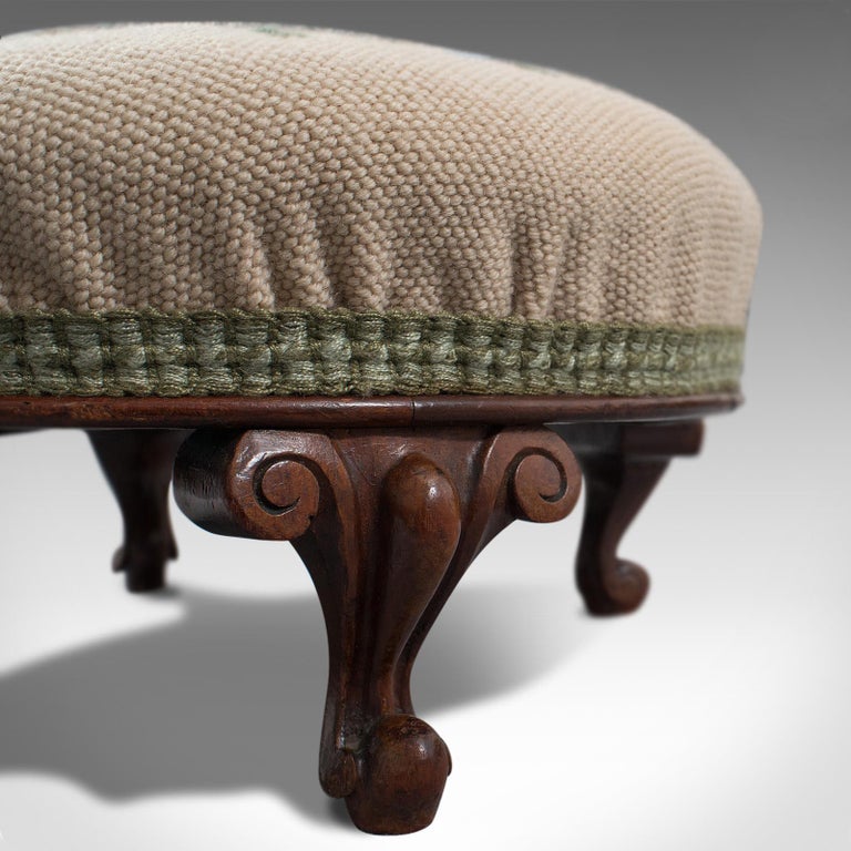 https://a.1stdibscdn.com/small-antique-footstool-english-walnut-needlepoint-tapestry-early-victorian-for-sale-picture-11/f_26453/1615041886992/18_7265_11_master.jpg?width=768