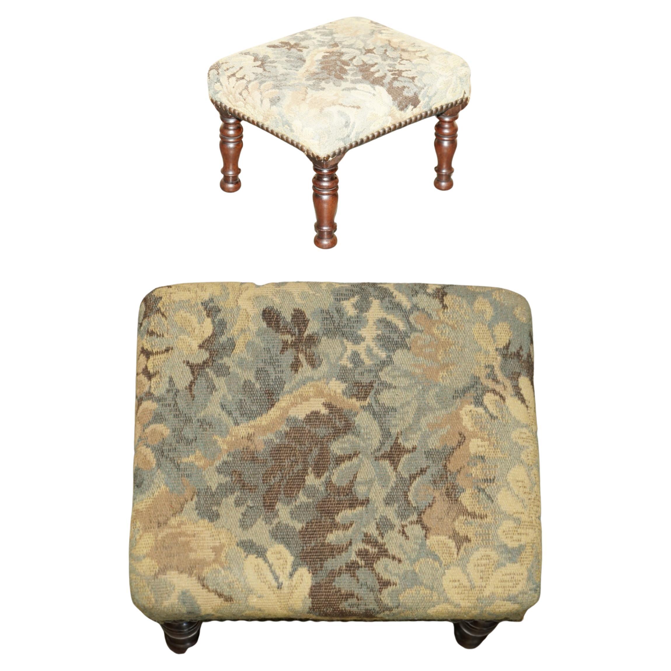 https://a.1stdibscdn.com/small-antique-georgian-style-english-country-house-footstool-embroidered-top-for-sale/f_28233/f_358502221692954502529/f_35850222_1692954503452_bg_processed.jpg