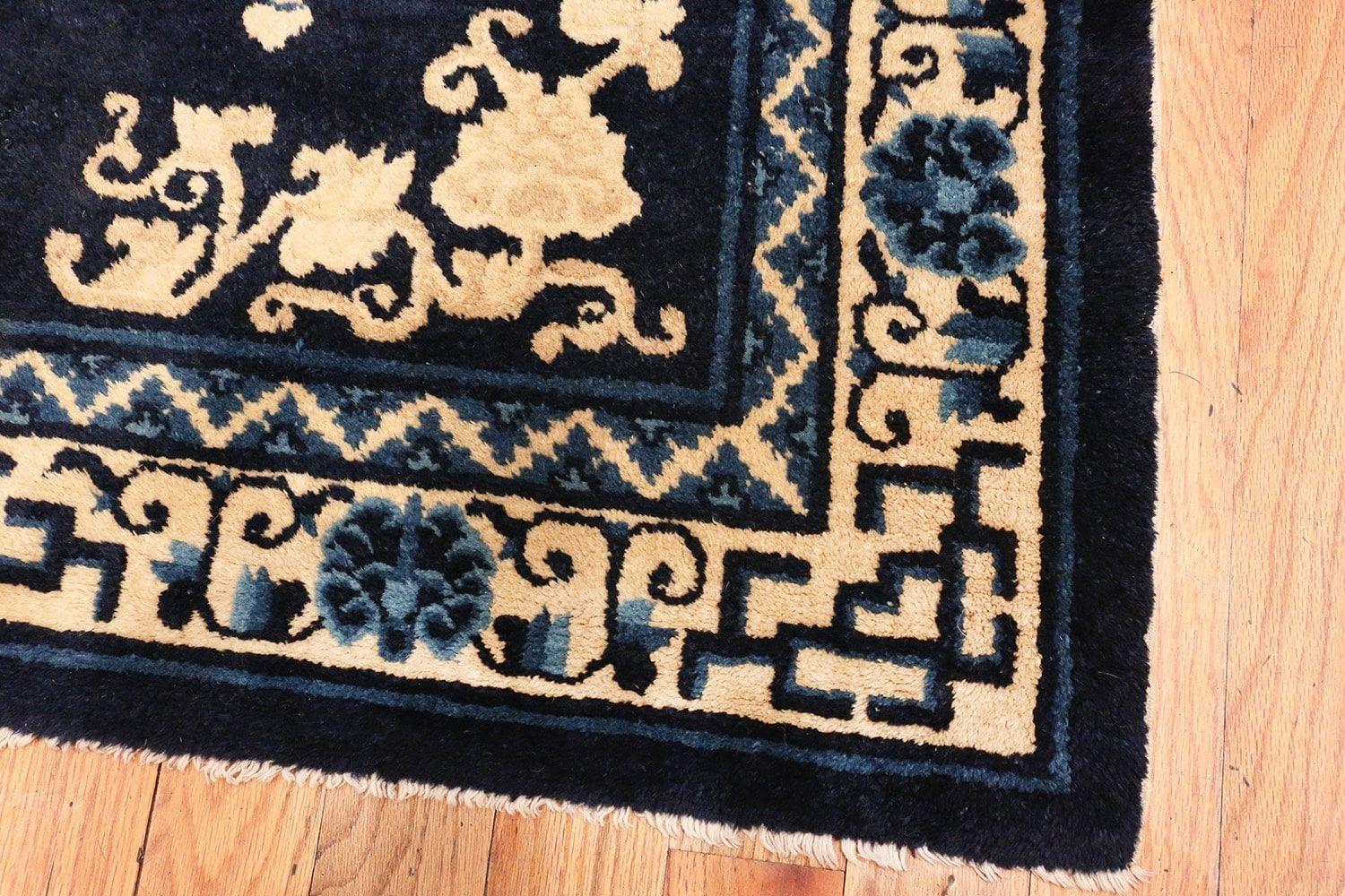 china small fur rug