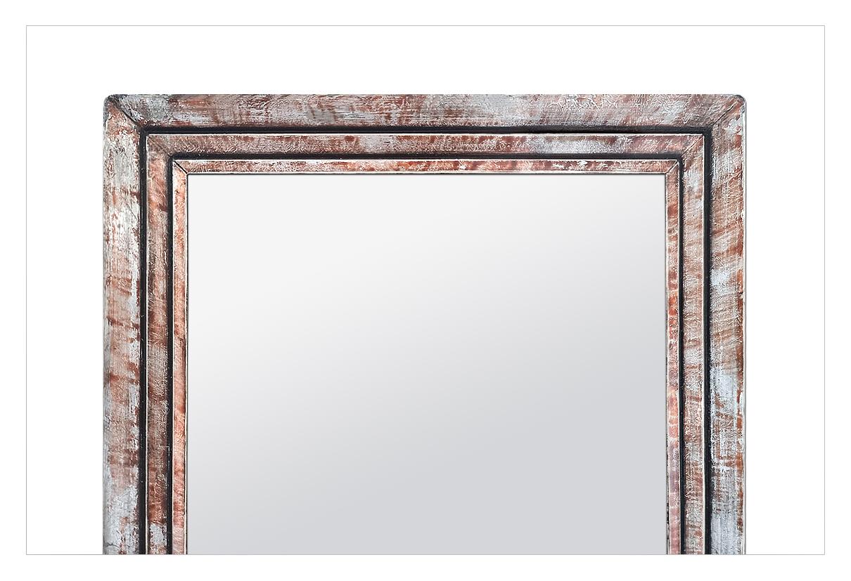 silverwood products mirror