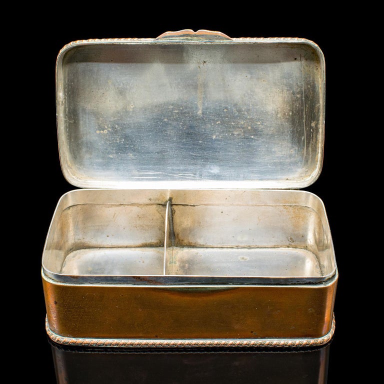 tobacco but 39,128 Tobacco Butt Royalty-Free Images, Stock Photos & Pictures