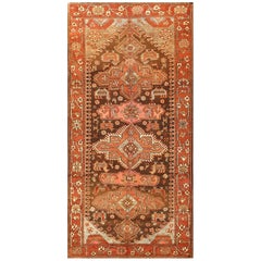 Kazak Caucasian Rugs